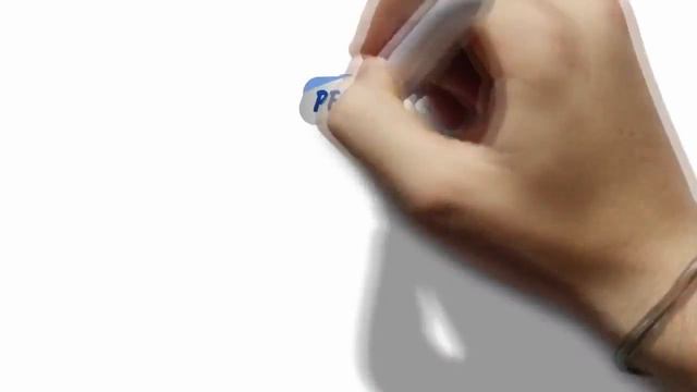 Для чего бизнесу мобильное приложение. смотреть онлайн