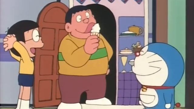 Новогодняя вечеринка с плакатами смотреть онлайн