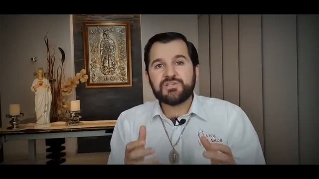 Lección 9: Apologética | Consagración a Jesús por María en 33 días. смотреть онлайн