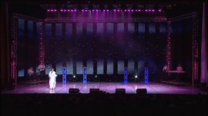 09  ЛУИЗА ШАХДИЛОВА – РОДНЫЕ КРАЯ