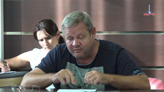 24 08 2018 ЗАСЕДАНИЕ МЕДИЦИНСКОГО ОБЩЕСТВЕННОГО СОВЕТА смотреть онлайн