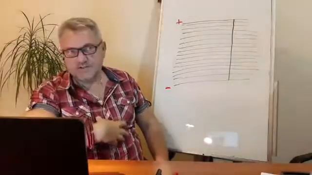 [вебинар - РЕКА ЖИЗНИ] КАК ИЗМЕНИТЬ СУДЬБУ? Александр Салогуб смотреть онлайн