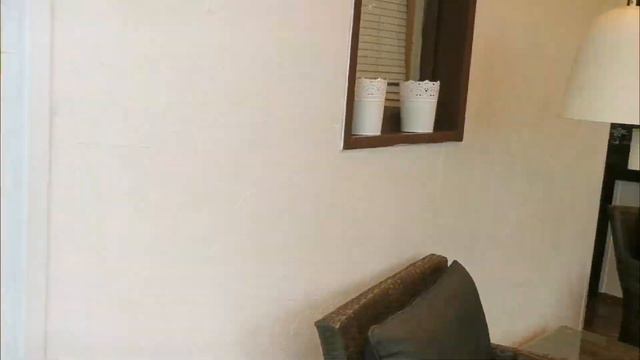 Дача на берегу Волги, Красная глинка смотреть онлайн