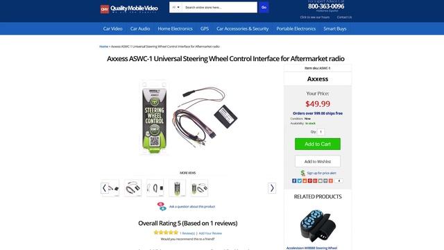Pioneer FH-X730BS Double DIN Bluetooth Stereo смотреть онлайн