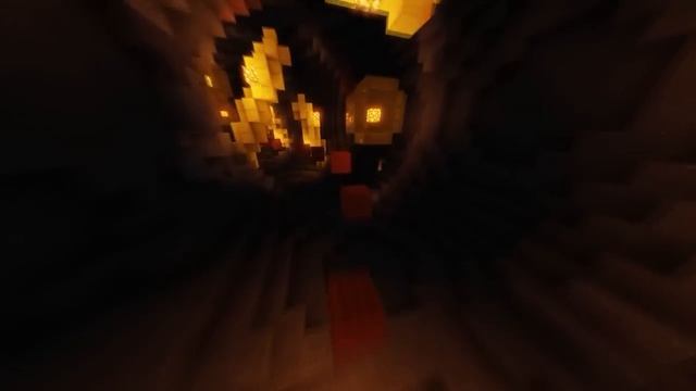 НОВЫЙ МИР ВАРДЕНА В МАЙНКРАФТ 1.20? ★ Каким будет обновление? — Майнкрафт в будущем