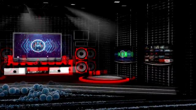 Обзор на Dark Souls 2