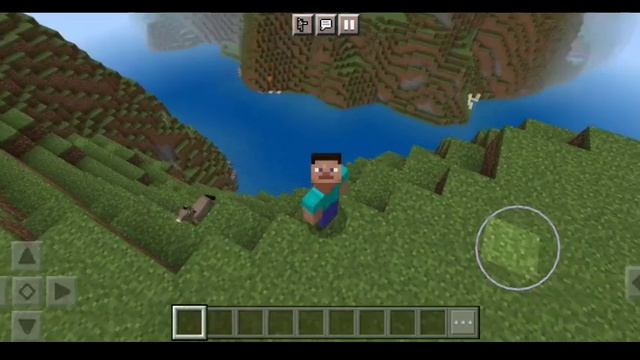 Download Minecraft 1.20 in Android | New version of Minecraft for Android | GamingSlayer смотреть онлайн