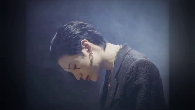 Чувственный Lee Taemin❤