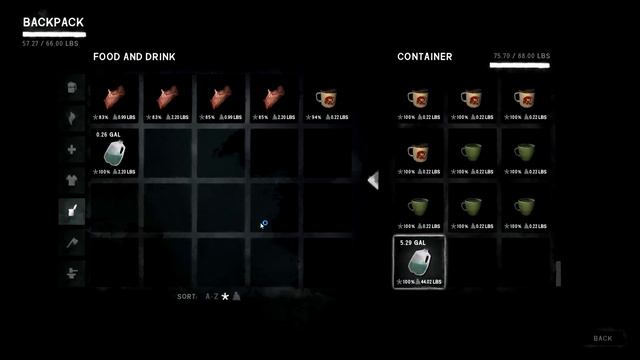 Let's Play THE LONG DARK || A YEAR IN THE DARK || Episode 21 смотреть онлайн