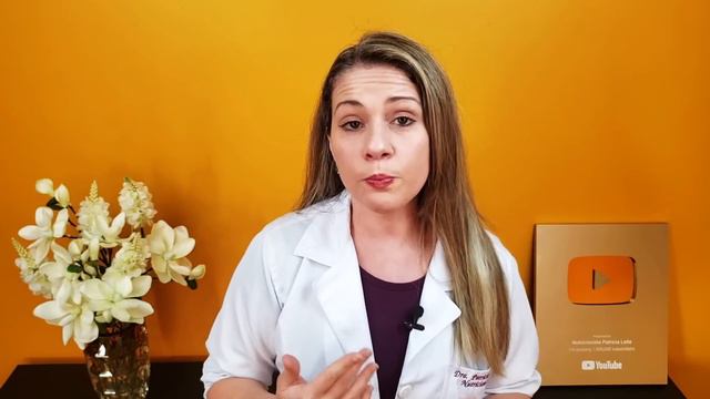 IODO - Benefícios, Como Usar, Contra-Indicações, Efeitos na Tieoide, LUGOL e Dicas смотреть онлайн