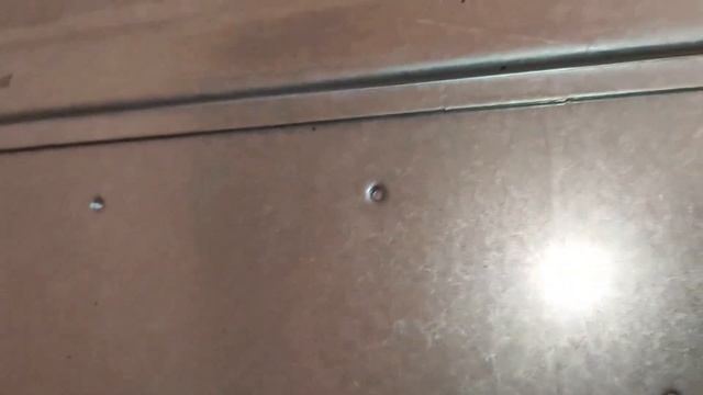 Baxi,Vaillant,Protherm, гнёзда,стекловата,пенопласт в камере сгорания. смотреть онлайн