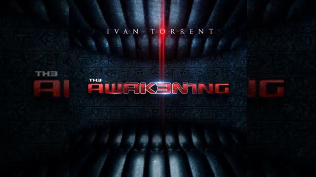 Th3 Awak3n1ng смотреть онлайн