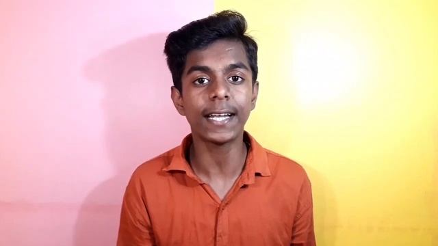 Sony WH-CH 710N Headphones - Features & Details | Review смотреть онлайн