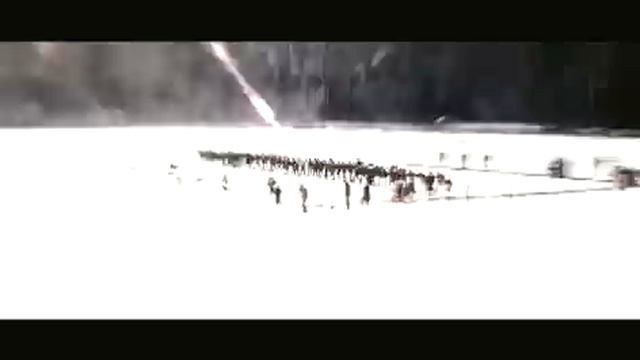 The X-Files - I Want to Believe - Trailer 1 смотреть онлайн