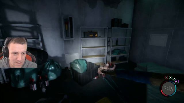 SONS OF THE FOREST We Recruited Virginia | Episode 4 ! смотреть онлайн