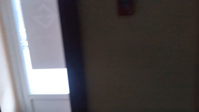 Пример видео с AGM H3 обычной камерой перед обзором от ExGad. смотреть онлайн