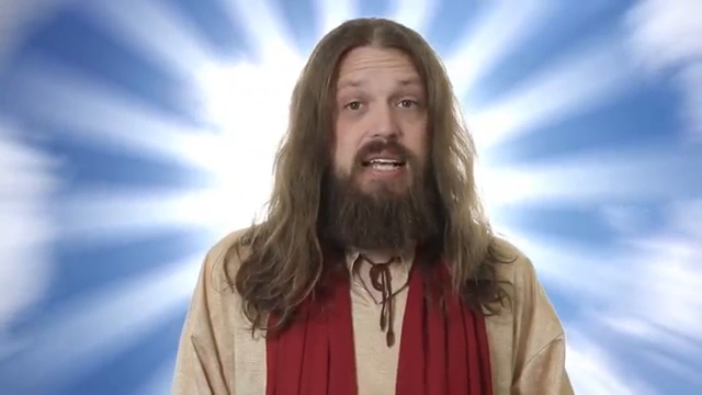 Vaginal Tightening Testimonial 