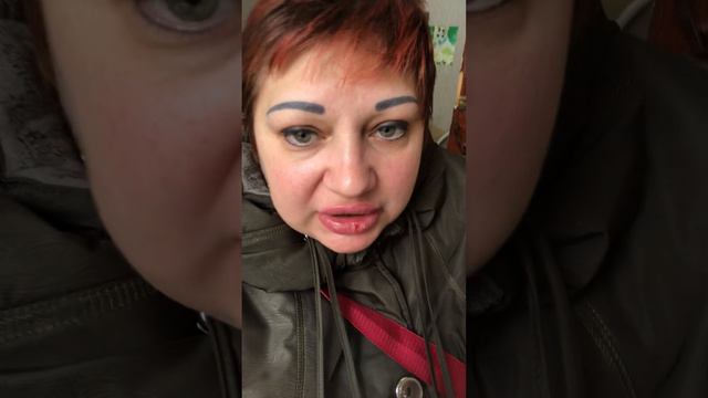 Что творит Валдберриес. смотреть онлайн