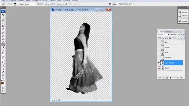 COLOREJAR FOTO B/N смотреть онлайн