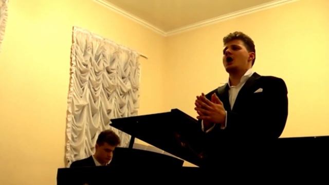 Мне не забыть тебя смотреть онлайн