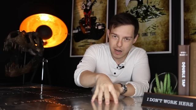 How To Become A Metaverse Millionaire In ONE Year (My Plan) смотреть онлайн