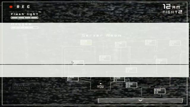 Five Nights at The AGK Studio 2: Rebranded | Night 1, 2, 3 смотреть онлайн