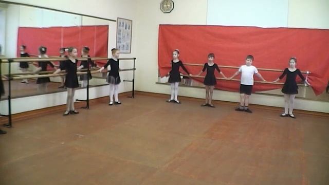 Гр Топотушки, народный танец, 2023 год смотреть онлайн