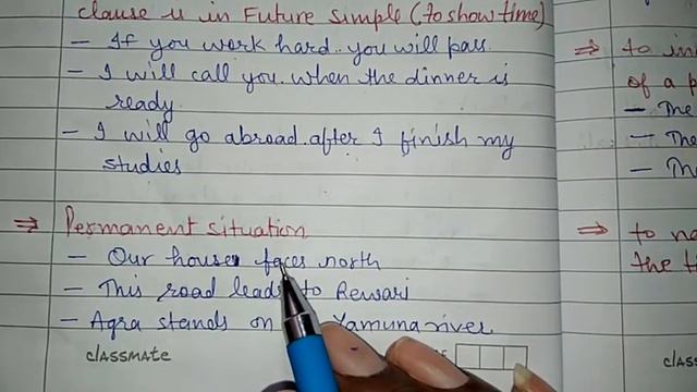 Present indefinite tense || How to use present tense || English grammar смотреть онлайн