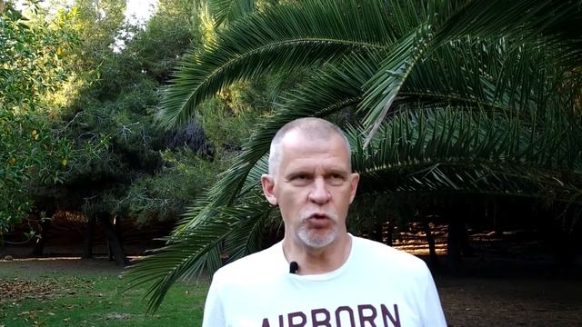 Нужно ли покупать недвижимость для получения ВНЖ в Испании Получение резиденции по фин независимост смотреть онлайн