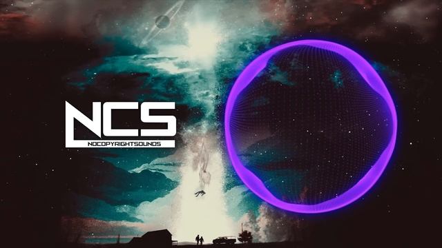 Killercats - What I Said (feat. Alex Skrindo) [NCS Release] смотреть онлайн