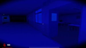 (пробный ролик) ИГРАЕМ В САЙКО НО СУТОКА ОБЫЧНЫЙ РЕЖИМ