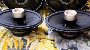 Kenwood HQR-710EX #audiofreaks #kenwood #loud #music #clarity #speaker #trippy #stan #bass