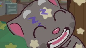 Talking Tom & Friends Minis ALL EPISODES EVER (3 hours)