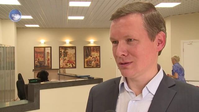 Банный комплекс Воткинские термы. Воткинск смотреть онлайн