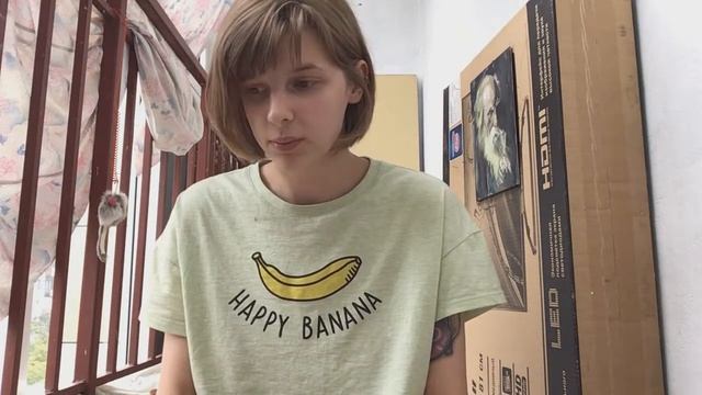 Самомотивация/ говорю как не расстраиваться смотреть онлайн