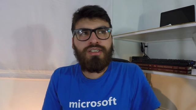 ¿Qué es Ideone? – ejecuta código en línea смотреть онлайн