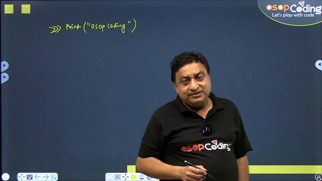 #Lecture10 - Print Function in Python | Python Print Function Syntax & Use | Python for beginner смотреть онлайн