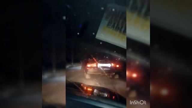 Иж 2126 смотреть онлайн