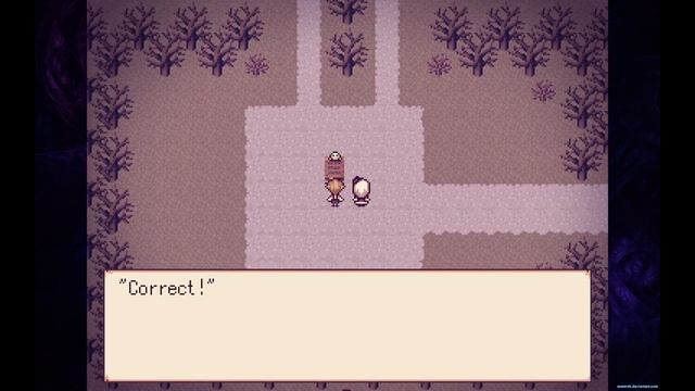 [Walkthrough 100% | Part 2] Alicemare - Two Of Us【No Commentary】 смотреть онлайн