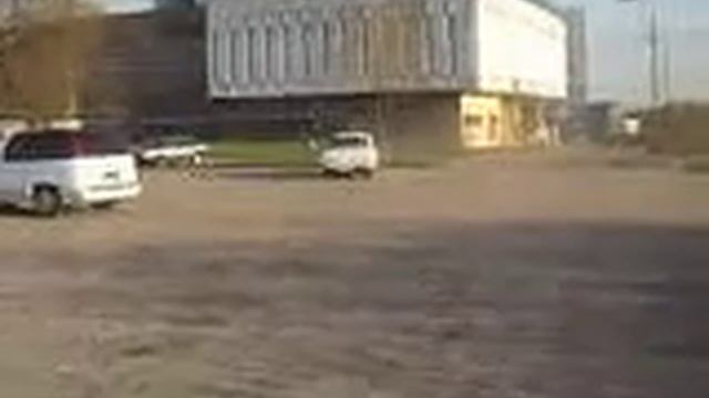 Skoda kill 3 смотреть онлайн