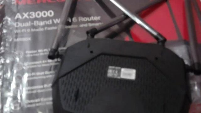 Mercusys MR90X | Mercusys MR80X | Mercusys MR70X  Brand Review , Wifi Speed . Pure Chinese Kachra