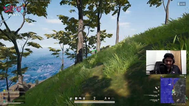 Late Night Actions Live #live #pubg #live #stream #gaming смотреть онлайн