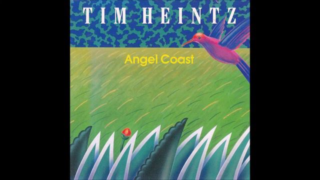 Tim Heintz / Surf Jazz смотреть онлайн