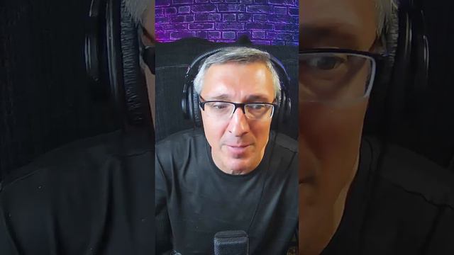 Утиная охота смотреть онлайн