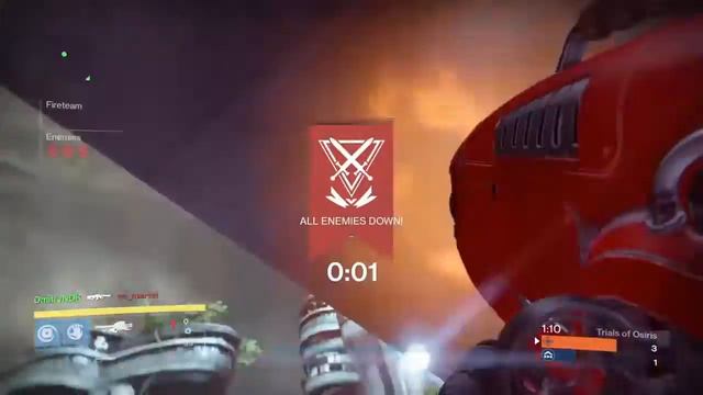 Он встал смотреть онлайн