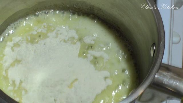 ЛАЗАНЬЯ ?Самый настоящий рецепт ЛАЗАНЬИ с соусом БЕШАМЕЛЬ и БОЛОНЬЕЗА