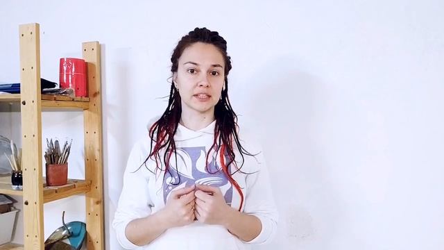 Как КРУТО фотографировать украшения? смотреть онлайн