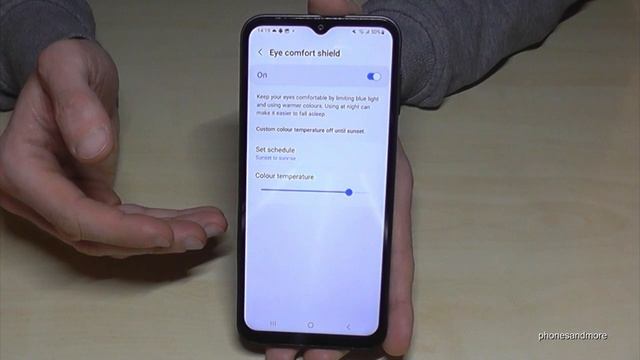 Samsung Galaxy A14: First 10 Things To Do! (Set up your Phone!) смотреть онлайн