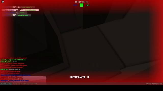 Arms Of Solitaire Is Roblox's GREATEST Underrated FPS (Roblox Arms Of Solitaire)