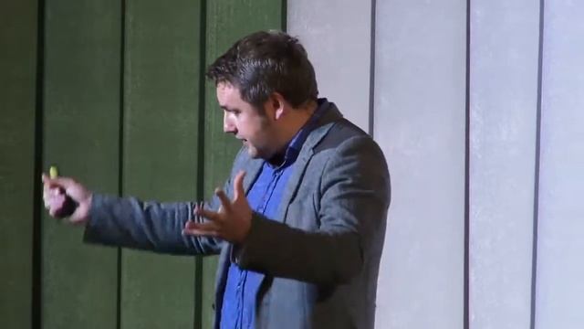 Дмитрий Карпачев интервью, часть тренинга смотреть онлайн